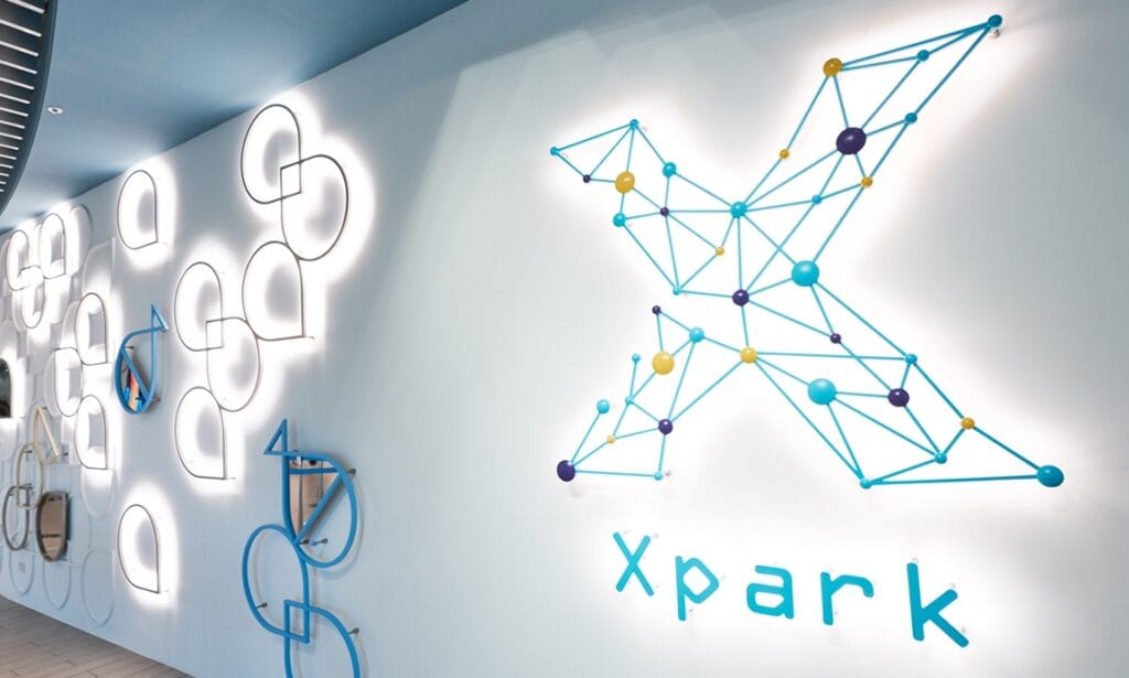 島民必朝聖！任天堂×Xpark「動森海洋生物展」首度登台